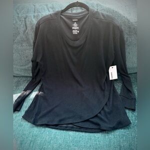 Sonoma Maternity -Women’s Sweater